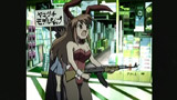 Suzumiya Haruhi no Yuuutsu 38.jpg